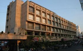 Hotel Tuli Interational